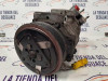  COMPRESOR AIRE ACONDICIONADO 