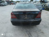  MERCEDES-BENZ CLASE C (BM 203) BERLINA 