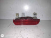  LUZ CENTRAL DE FRENO Toyota YARIS VERSO (NCP2/NLP2) 