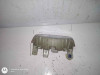  LUZ CENTRAL DE FRENO Toyota YARIS VERSO (NCP2/NLP2) 