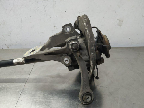 MANGUETA TRASERA IZQUIERDA BMW SERIE X5 (E70) 