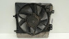  ELECTROVENTILADOR PEUGEOT 207 SW 