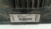  ELECTROVENTILADOR PEUGEOT 207 SW 