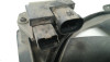  ELECTROVENTILADOR PEUGEOT 207 SW 