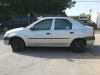  DACIA LOGAN 1 