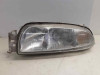 FARO IZQUIERDO Ford FIESTA BERLINA 