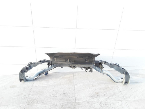 PANEL FRONTAL FORD FOCUS BERLINA (CEW) 