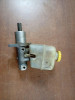 BOMBA FRENO JEEP CHEROKEE (KJ) 