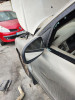 RETROVISOR IZQUIERDO Volvo S80 BERLINA 