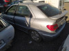  CITROEN XSARA BERLINA 