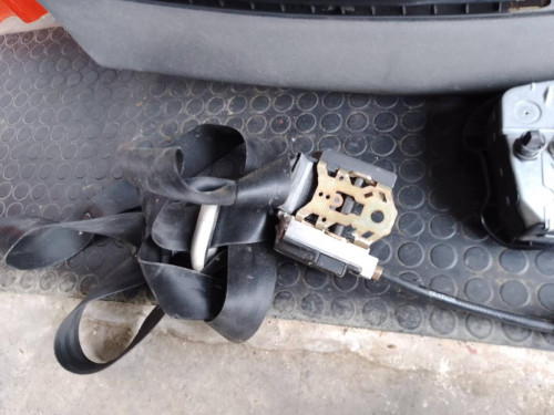 KIT AIRBAG SEAT ALHAMBRA (7V9) 