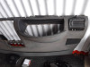 KIT AIRBAG SEAT ALHAMBRA (7V9) 
