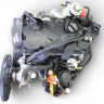 MOTOR COMPLETO
