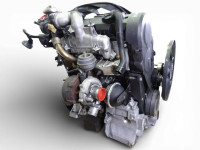 MOTOR COMPLETO