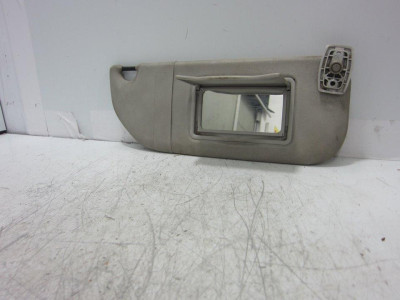 PARASOL DERECHO, CITROEN, C2