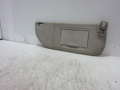 PARASOL DERECHO, CITROEN, C2