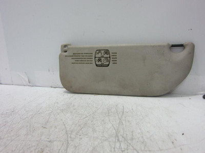 PARASOL DERECHO, CITROEN, C2