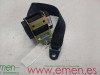  CINTURON SEGURIDAD TRASERO IZQUIERDO Citroen C4 BERLINA 