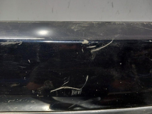  PARAGOLPES TRASERO 