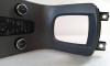 CONSOLA CENTRAL Volvo C30 