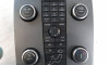  CONSOLA CENTRAL Volvo C30 