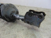  AMORTIGUADOR DELANTERO IZQUIERDO SUBARU FORESTER (S12/SH) 