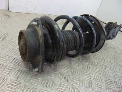 AMORTIGUADOR DELANTERO IZQUIERDO, SUBARU, FORESTER (S12/SH)