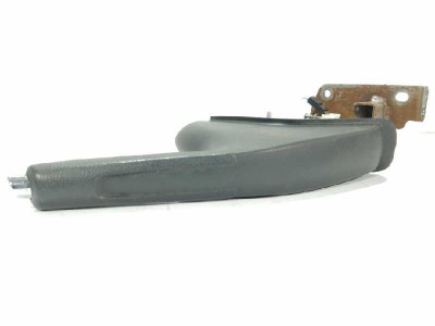 PALANCA FRENO, FORD, FIESTA (CB1)