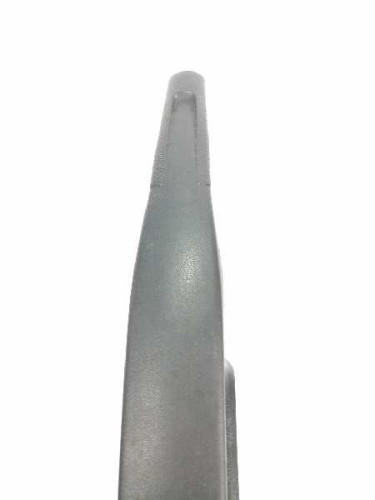  PALANCA FRENO FORD FIESTA (CB1) 