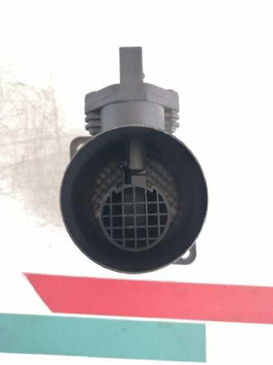 CAUDALIMETRO, FORD, GALAXY (VY)