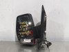  RETROVISOR IZQUIERDO FORD TRANSIT/TOURNEO CUSTOM COMBI (TTF) 
