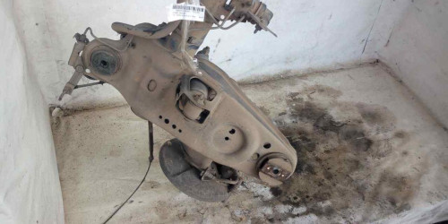  PUENTE TRASERO FIAT COUPE (175) 