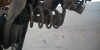  PUENTE TRASERO FIAT COUPE (175) 