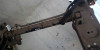  PUENTE TRASERO FIAT COUPE (175) 
