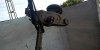  PUENTE TRASERO FIAT COUPE (175) 