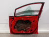  PUERTA DELANTERA DERECHA FORD FIESTA (CE1) 