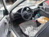  OPEL ASTRA F BERLINA 