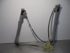  ELEVALUNAS DELANTERO DERECHO RENAULT LAGUNA III BERLINA 