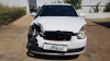 Hyundai Accent (MC)(2006->) — автомобиль-донор на запчасти 