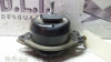 SOPORTE MOTOR DERECHO Renault LAGUNA II (BG0) 