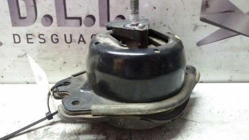 SOPORTE MOTOR DERECHO Renault LAGUNA II (BG0) 