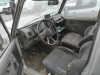 SUZUKI SAMURAI (SJ) — автомобиль-донор на запчасти 