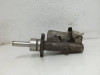 BOMBA FRENO Fiat STILO (192) 