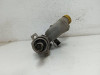 BOMBA FRENO Fiat STILO (192) 