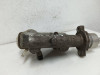 BOMBA FRENO Fiat STILO (192) 