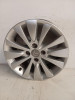 LLANTA, CITROEN, C4 PICASSO 