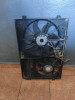 ELECTROVENTILADOR AUDI A3 SPORTBACK (8PA) 