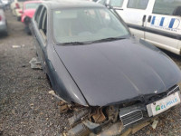 SEAT LEON (1M1)