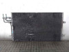 CONDENSADOR / RADIADOR AIRE ACONDICIONADO Ford FOCUS BERLINA (CAP) 