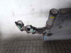 CONDENSADOR / RADIADOR AIRE ACONDICIONADO Ford FOCUS BERLINA (CAP) 